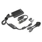 Lenovo AC/DC Combo Adapter (41R4494)